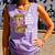 So Many Books But So Little Time Tee For Bookworms Readers Comfort Colors Tank Top Lagoon