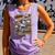 Softball Outfielder Best Traits Brave Retro Comic Book Art Premium Tri-Blend Comfort Colors Tank Top Lagoon Softball Outfielder Best Traits Brave Retro Comic Book Art Premium Tri-Blend Comfort Colors Tank Top Lagoon