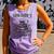 Somebody's Smut Reading Wife Smutty Book Lovers Comfort Colors Tank Top Lagoon Somebody's Smut Reading Wife Smutty Book Lovers Comfort Colors Tank Top Lagoon