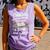 Somewhere Between a Book And a Nap – Cozy Reading Comfort Colors Tank Top Lagoon Somewhere Between a Book And a Nap – Cozy Reading Comfort Colors Tank Top Lagoon