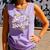 Sorry i Am Booked Reading Read Books Reader Nerd Comfort Colors Tank Top Lagoon Sorry i Am Booked Reading Read Books Reader Nerd Comfort Colors Tank Top Lagoon