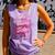 Spicy Book Lover For Women Who Love To Read Romance Fantasy Comfort Colors Tank Top Lagoon Spicy Book Lover For Women Who Love To Read Romance Fantasy Comfort Colors Tank Top Lagoon