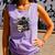 Spicy Books Put Down My Book Dark Romance Merch Bookish Comfort Colors Tank Top Lagoon Spicy Books Put Down My Book Dark Romance Merch Bookish Comfort Colors Tank Top Lagoon