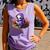 Spooky Grim Reaper Reading A Book Cute Creepy Halloween Comfort Colors Tank Top Lagoon Spooky Grim Reaper Reading A Book Cute Creepy Halloween Comfort Colors Tank Top Lagoon