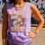Squirrel Animal Life Is Better With Books And a Comfort Colors Tank Top Lagoon Squirrel Animal Life Is Better With Books And a Comfort Colors Tank Top Lagoon