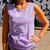 Stack Of Books And Dragons Bookworm Fantasy Books Lover Comfort Colors Tank Top Lagoon