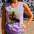 Star Wars The Book Of Boba Fett Neon Boba Fett Lives Poster Comfort Colors Tank Top Lagoon