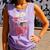 Staying Alive One Book At A Time Skeleton Reading Librarian Comfort Colors Tank Top Lagoon Staying Alive One Book At A Time Skeleton Reading Librarian Comfort Colors Tank Top Lagoon