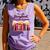 This Is My Storybook Character Costume Comfort Colors Tank Top Lagoon