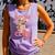 Strawberry Shortcake Book Club 1979 With Berry Besties Comfort Colors Tank Top Lagoon Strawberry Shortcake Book Club 1979 With Berry Besties Comfort Colors Tank Top Lagoon