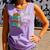 My Summer Is All Booked Book Reading Book Lover Comfort Colors Tank Top Lagoon