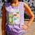 Superman Kryptonite Handbook Premium Tri-Blend Comfort Colors Tank Top Lagoon Superman Kryptonite Handbook Premium Tri-Blend Comfort Colors Tank Top Lagoon