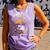 Suriel Tea Co Hot Or Cold Always Fresh Reader Book Lover Comfort Colors Tank Top Lagoon Suriel Tea Co Hot Or Cold Always Fresh Reader Book Lover Comfort Colors Tank Top Lagoon