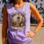 Tale As Old As Time Belle's Book Shop Book Coffee Book Comfort Colors Tank Top Lagoon