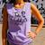 Tale As Old As Time Book Club Books Lover Comfort Colors Tank Top Lagoon Tale As Old As Time Book Club Books Lover Comfort Colors Tank Top Lagoon