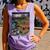 Tales Of Epithumia Book 2 Premium Tri-Blend Comfort Colors Tank Top Lagoon Tales Of Epithumia Book 2 Premium Tri-Blend Comfort Colors Tank Top Lagoon