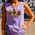 Teacher Fall Thanksgiving Turkey Reading Books Lovers Comfort Colors Tank Top Lagoon