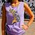 Teacher Shirt Giraffe Holding Books Bookworm Librarian Comfort Colors Tank Top Lagoon