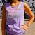 Tell Me a Time In History When Good Guys Banned Books Comfort Colors Tank Top Lagoon