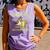 Tequila Mockingbird For Book Lovers And Writers Comfort Colors Tank Top Lagoon