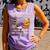 That's What I Do I Read Books And Forget Things Love Books Comfort Colors Tank Top Lagoon