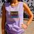 Thats What I Do Read Reading Book Librarian Across America Comfort Colors Tank Top Lagoon Thats What I Do Read Reading Book Librarian Across America Comfort Colors Tank Top Lagoon
