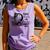 Thick Thighs And Kinky Smut Vibes Spicy Book Lovers Comfort Colors Tank Top Lagoon