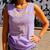 Tired Mom Club Bookish Things Booktrovert Book Lover Comfort Colors Tank Top Lagoon