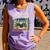 Tired Moms Book-Club Reading Book Lover Literature Bookish Comfort Colors Tank Top Lagoon Tired Moms Book-Club Reading Book Lover Literature Bookish Comfort Colors Tank Top Lagoon