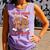Tis The Season Reading Christmas Shirt Book Lovers Teacher Comfort Colors Tank Top Lagoon Tis The Season Reading Christmas Shirt Book Lovers Teacher Comfort Colors Tank Top Lagoon