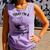 Today I'm A Serious Goose Animal Reading Book Lovers Comfort Colors Tank Top Lagoon Today I'm A Serious Goose Animal Reading Book Lovers Comfort Colors Tank Top Lagoon