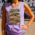 History Books Dream Like Martin Quote Black History Mo Comfort Colors Tank Top Lagoon
