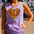 History Education Is Freedom Books Black History Heart Comfort Colors Tank Top Lagoon History Education Is Freedom Books Black History Heart Comfort Colors Tank Top Lagoon