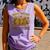 History Honoring Past Inspiring The Future Book Comfort Colors Tank Top Lagoon History Honoring Past Inspiring The Future Book Comfort Colors Tank Top Lagoon