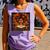 History Month Black Afro Girl Women Book Lovers Comfort Colors Tank Top Lagoon History Month Black Afro Girl Women Book Lovers Comfort Colors Tank Top Lagoon