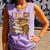 History Month I Teach Melanin Book Black Teacher Comfort Colors Tank Top Lagoon History Month I Teach Melanin Book Black Teacher Comfort Colors Tank Top Lagoon