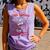 Trigger Warning Book Lover Dark Romance Smut Reader Comfort Colors Tank Top Lagoon