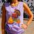 Turkey Reading Books Fall Thanksgiving Teacher Book Comfort Colors Tank Top Lagoon