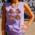 Turkey Reading Books Shirt Thanksgiving Turkey Bookworm Comfort Colors Tank Top Lagoon Turkey Reading Books Shirt Thanksgiving Turkey Bookworm Comfort Colors Tank Top Lagoon