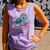Turtle Bookworm Reading Book Bookworm Book Nerd Cute Graphic Comfort Colors Tank Top Lagoon
