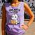Unearth a Story Cute Dinosaur Summer Reading 2026 Dino Book Comfort Colors Tank Top Lagoon Unearth a Story Cute Dinosaur Summer Reading 2026 Dino Book Comfort Colors Tank Top Lagoon