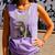 Unearth A Story Dinosaur Reading a Library Book Comfort Colors Tank Top Lagoon Unearth A Story Dinosaur Reading a Library Book Comfort Colors Tank Top Lagoon