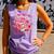 Valentine All Booked Book Coffee Coquette Bow Girl Women Comfort Colors Tank Top Lagoon Valentine All Booked Book Coffee Coquette Bow Girl Women Comfort Colors Tank Top Lagoon