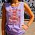 Valentine All Booked For Valentines Book Lovers Teacher Kid Comfort Colors Tank Top Lagoon Valentine All Booked For Valentines Book Lovers Teacher Kid Comfort Colors Tank Top Lagoon