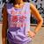 Valentine Day Book You Are Too Sweet Librarian Teacher Kids Comfort Colors Tank Top Lagoon Valentine Day Book You Are Too Sweet Librarian Teacher Kids Comfort Colors Tank Top Lagoon