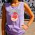 Valentines Book Lover Forget The Flowers And Buy Me Books Comfort Colors Tank Top Lagoon Valentines Book Lover Forget The Flowers And Buy Me Books Comfort Colors Tank Top Lagoon