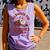 Valentines All Booked For Valentines Book Lover Girl Teacher Comfort Colors Tank Top Lagoon Valentines All Booked For Valentines Book Lover Girl Teacher Comfort Colors Tank Top Lagoon