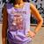 Valentines All Booked For Valentines Book Lovers Teacher Kid Comfort Colors Tank Top Lagoon