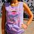 Valentines All Booked For Valentines Book Lovers Teacher Kid Premium Comfort Colors Tank Top Lagoon