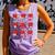 Valentines Day Librarian Heart Reading Book Women Men Kids Comfort Colors Tank Top Lagoon Valentines Day Librarian Heart Reading Book Women Men Kids Comfort Colors Tank Top Lagoon